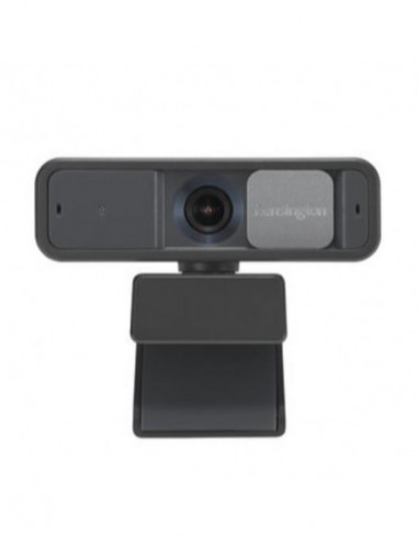 Câmara Web ACCO/KENSINGTON W2050 Pro... Câmara Web ACCO/KENSINGTON W2050 Pro...