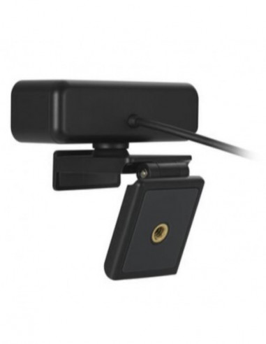 Câmara Web ACCO/KENSINGTON W2050 Pro... Câmara Web ACCO/KENSINGTON W2050 Pro...