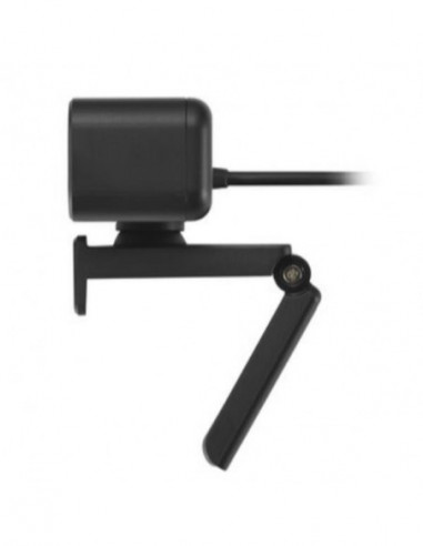 Câmara Web ACCO/KENSINGTON W2050 Pro... Câmara Web ACCO/KENSINGTON W2050 Pro...