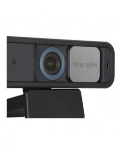 Câmara Web ACCO/KENSINGTON W2050 Pro... Câmara Web ACCO/KENSINGTON W2050 Pro...