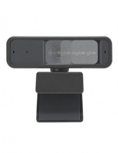 Câmara Web ACCO/KENSINGTON W2050 Pro... Câmara Web ACCO/KENSINGTON W2050 Pro...