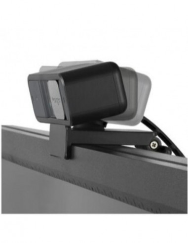 Câmara Web ACCO/KENSINGTON W2050 Pro... Câmara Web ACCO/KENSINGTON W2050 Pro...