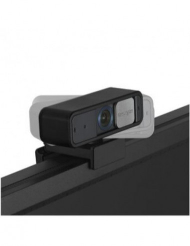Câmara Web ACCO/KENSINGTON W2050 Pro... Câmara Web ACCO/KENSINGTON W2050 Pro...
