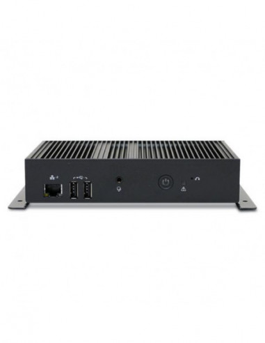 Mini PC AOPEN DE3650-C, Intel Celeron...