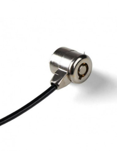 Cabo de Segurança Nilox NXSC001 -... Cabo de Segurança Nilox NXSC001 -...