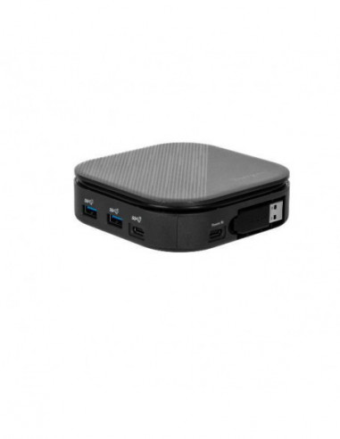 Docking Station Targus Universal... Docking Station Targus Universal...