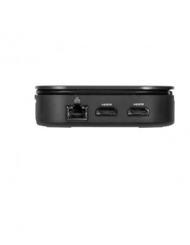 Docking Station Targus Universal... Docking Station Targus Universal...
