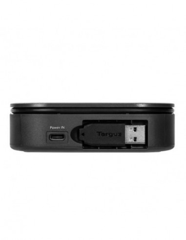 Docking Station Targus Universal... Docking Station Targus Universal...