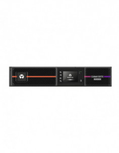 UPS Vertiv Liebert GXT5 -...