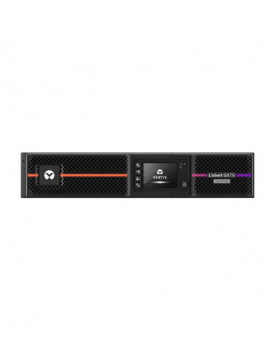 UPS Vertiv Liebert GXT5 - 1000 VA,...