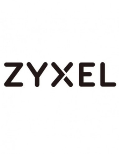 Licença Zyxel ZyMesh E-iCard... Licença Zyxel ZyMesh E-iCard...