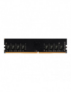 Memória DDR4 TeamGroup 8GB...