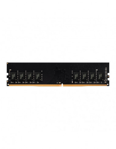 Memória DDR4 TeamGroup 8GB 2400MHz...