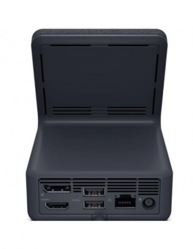 Base de Carregamento Dell... Base de Carregamento Dell...