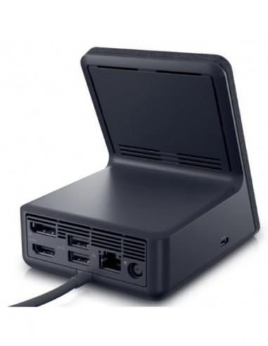 Base de Carregamento Dell... Base de Carregamento Dell...