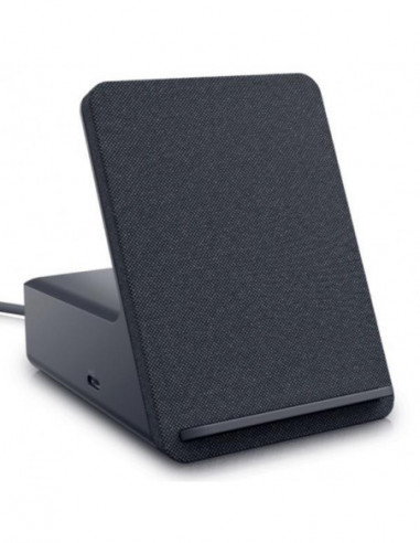 Base de Carregamento Dell... Base de Carregamento Dell...