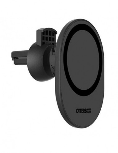 Capa OtterBox Lifeproof MagSafe para...