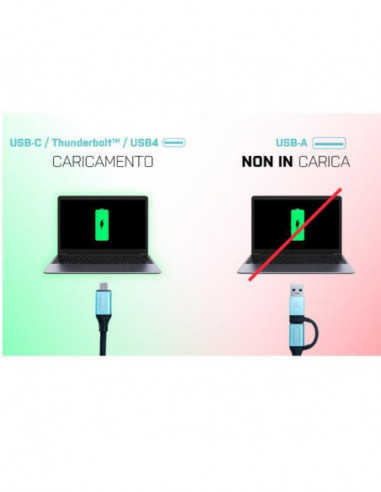 Docking Station I-Tec, Universal,... Docking Station I-Tec, Universal,...