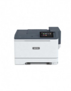 Xerox C410 A4 40ppm Duplex...