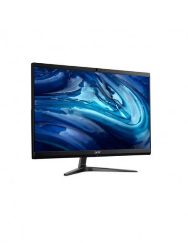 Computador All-in-One Acer Veriton...