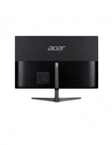 Computador All-in-One Acer Veriton...