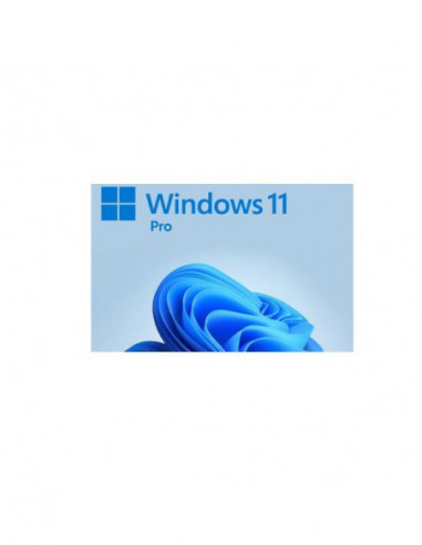 Computador All-in-One Acer Veriton...