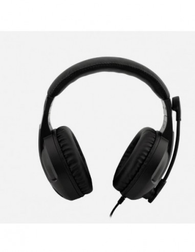 Auriculares Coolbox DeepBlue G4 com... Auriculares Coolbox DeepBlue G4 com...