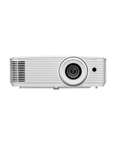Projetor Vídeo Optoma HD30LV - DLP,...