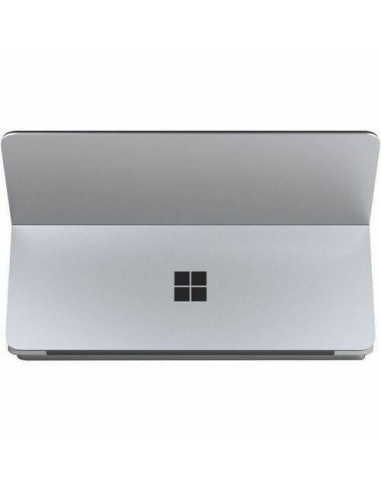 Portátil Microsoft Surface Laptop...