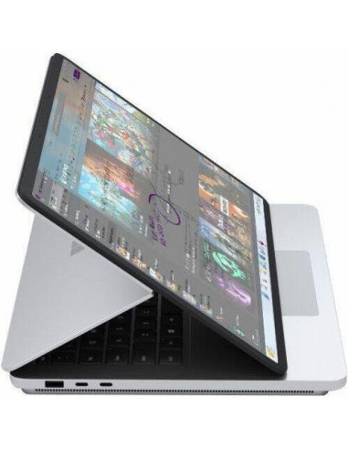 Portátil Microsoft Surface Laptop...