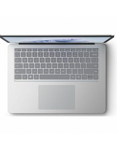 Portátil Microsoft Surface Laptop...