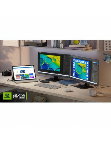 Portátil Microsoft Surface Laptop...