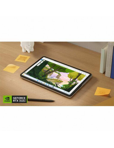 Portátil Microsoft Surface Laptop...