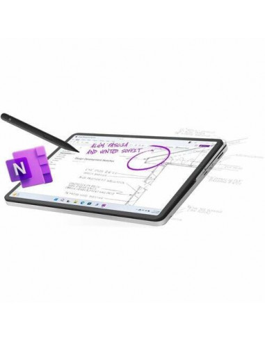 Portátil Microsoft Surface Laptop...