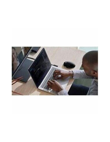 Portátil Microsoft Surface Laptop...