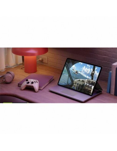 Portátil Microsoft Surface Laptop...