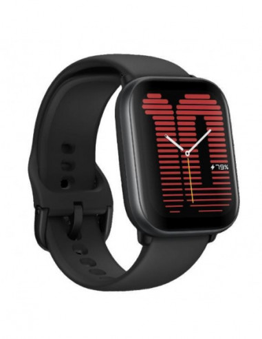 Smartwatch Amazfit Active - W2211EU5N Smartwatch Amazfit Active - W2211EU5N