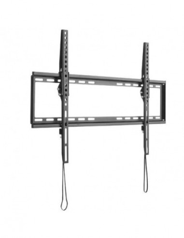 Suporte de Parede EQUIP - Perfil... Suporte de Parede EQUIP - Perfil...