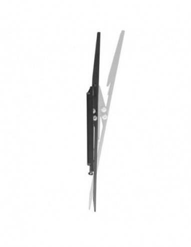 Suporte de Parede EQUIP - Perfil... Suporte de Parede EQUIP - Perfil...