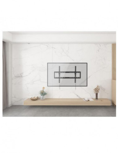 Suporte de Parede EQUIP - Perfil... Suporte de Parede EQUIP - Perfil...