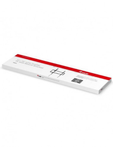 Suporte de Parede EQUIP - Perfil... Suporte de Parede EQUIP - Perfil...