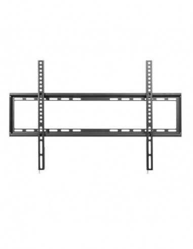 Suporte de Parede Fixo Equip para TVs... Suporte de Parede Fixo Equip para TVs...