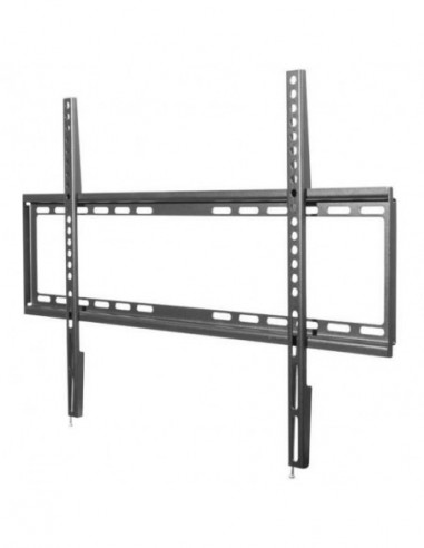 Suporte de Parede Fixo Equip para TVs... Suporte de Parede Fixo Equip para TVs...