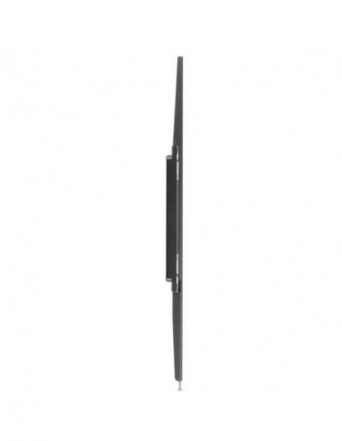 Suporte de Parede Fixo Equip para TVs... Suporte de Parede Fixo Equip para TVs...