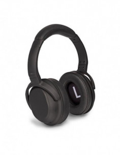 Adaptador Lindy USB-C para...