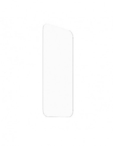 Protector de Ecrã OtterBox Premium... Protector de Ecrã OtterBox Premium...