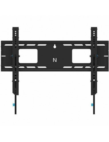Suporte de Parede NEOMOUNTS... Suporte de Parede NEOMOUNTS...