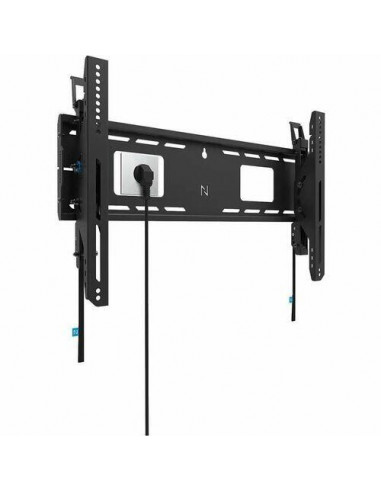 Suporte de Parede NEOMOUNTS... Suporte de Parede NEOMOUNTS...