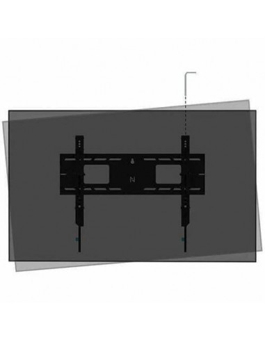 Suporte de Parede NEOMOUNTS... Suporte de Parede NEOMOUNTS...