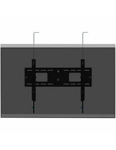 Suporte de Parede NEOMOUNTS... Suporte de Parede NEOMOUNTS...